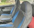 Белый ВАЗ 2108, объемом двигателя 1.3 л и пробегом 250 тыс. км за 428 $, фото 5 на Automoto.ua