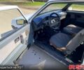 Белый ВАЗ 2108, объемом двигателя 15 л и пробегом 225 тыс. км за 1000 $, фото 8 на Automoto.ua