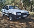 Белый ВАЗ 2108, объемом двигателя 1.5 л и пробегом 440 тыс. км за 850 $, фото 1 на Automoto.ua