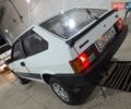 Белый ВАЗ 2108, объемом двигателя 1.3 л и пробегом 77 тыс. км за 1500 $, фото 6 на Automoto.ua