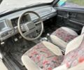 Белый ВАЗ 2108, объемом двигателя 1.3 л и пробегом 100 тыс. км за 753 $, фото 8 на Automoto.ua