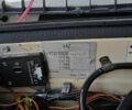 Белый ВАЗ 2108, объемом двигателя 1.5 л и пробегом 440 тыс. км за 850 $, фото 7 на Automoto.ua