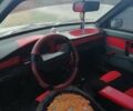 Білий ВАЗ 2108, об'ємом двигуна 1.3 л та пробігом 50 тис. км за 1199 $, фото 5 на Automoto.ua