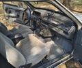Белый ВАЗ 2108, объемом двигателя 1.5 л и пробегом 440 тыс. км за 850 $, фото 4 на Automoto.ua