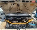 Білий ВАЗ 2108, об'ємом двигуна 1.3 л та пробігом 78 тис. км за 800 $, фото 2 на Automoto.ua