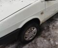 Білий ВАЗ 2108, об'ємом двигуна 1.3 л та пробігом 260 тис. км за 1000 $, фото 3 на Automoto.ua