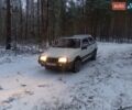 Белый ВАЗ 2108, объемом двигателя 1.3 л и пробегом 59 тыс. км за 900 $, фото 1 на Automoto.ua