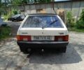 Білий ВАЗ 2108, об'ємом двигуна 1.3 л та пробігом 78 тис. км за 800 $, фото 6 на Automoto.ua