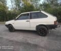 Білий ВАЗ 2108, об'ємом двигуна 0 л та пробігом 1 тис. км за 900 $, фото 8 на Automoto.ua