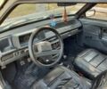 Белый ВАЗ 2108, объемом двигателя 0 л и пробегом 83 тыс. км за 850 $, фото 3 на Automoto.ua