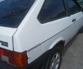 Білий ВАЗ 2108, об'ємом двигуна 3 л та пробігом 70 тис. км за 950 $, фото 5 на Automoto.ua