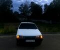 Белый ВАЗ 2108, объемом двигателя 1.5 л и пробегом 0 тыс. км за 1350 $, фото 8 на Automoto.ua