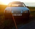 Білий ВАЗ 2108, об'ємом двигуна 1.3 л та пробігом 91 тис. км за 720 $, фото 1 на Automoto.ua