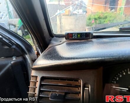 Белый ВАЗ 2108, объемом двигателя 1.1 л и пробегом 1000 тыс. км за 670 $, фото 6 на Automoto.ua