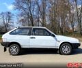 Белый ВАЗ 2108, объемом двигателя 15 л и пробегом 225 тыс. км за 1000 $, фото 5 на Automoto.ua