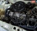 Белый ВАЗ 2108, объемом двигателя 1.3 л и пробегом 77 тыс. км за 1500 $, фото 50 на Automoto.ua