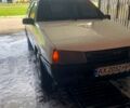 Белый ВАЗ 2108, объемом двигателя 1.5 л и пробегом 0 тыс. км за 1350 $, фото 1 на Automoto.ua