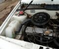 Белый ВАЗ 2108, объемом двигателя 1.1 л и пробегом 237 тыс. км за 900 $, фото 1 на Automoto.ua