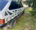 Белый ВАЗ 2108, объемом двигателя 1.5 л и пробегом 380 тыс. км за 260 $, фото 8 на Automoto.ua