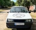 Білий ВАЗ 2108, об'ємом двигуна 1.3 л та пробігом 60 тис. км за 1050 $, фото 1 на Automoto.ua