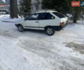 Білий ВАЗ 2108, об'ємом двигуна 1.29 л та пробігом 97 тис. км за 950 $, фото 6 на Automoto.ua