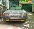 Белый ВАЗ 2108, объемом двигателя 1.5 л и пробегом 150 тыс. км за 700 $, фото 1 на Automoto.ua