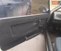 Білий ВАЗ 2108, об'ємом двигуна 1.1 л та пробігом 120 тис. км за 1200 $, фото 1 на Automoto.ua