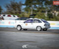 Белый ВАЗ 2108, объемом двигателя 1.6 л и пробегом 20 тыс. км за 5000 $, фото 3 на Automoto.ua