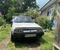 Білий ВАЗ 2108, об'ємом двигуна 0.13 л та пробігом 200 тис. км за 999 $, фото 1 на Automoto.ua