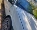 Белый ВАЗ 2108, объемом двигателя 8 л и пробегом 234 тыс. км за 511 $, фото 1 на Automoto.ua
