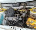 Белый ВАЗ 2108, объемом двигателя 0 л и пробегом 83 тыс. км за 1200 $, фото 3 на Automoto.ua