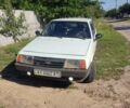 Білий ВАЗ 2108, об'ємом двигуна 1.3 л та пробігом 88 тис. км за 720 $, фото 1 на Automoto.ua