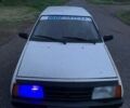 Білий ВАЗ 2108, об'ємом двигуна 1.3 л та пробігом 30 тис. км за 113 $, фото 7 на Automoto.ua