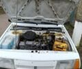 Белый ВАЗ 2108, объемом двигателя 0 л и пробегом 83 тыс. км за 1200 $, фото 2 на Automoto.ua