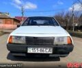 Белый ВАЗ 2108, объемом двигателя 15 л и пробегом 225 тыс. км за 1000 $, фото 7 на Automoto.ua