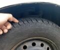 Білий ВАЗ 2108, об'ємом двигуна 1.3 л та пробігом 44 тис. км за 848 $, фото 5 на Automoto.ua