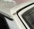 Білий ВАЗ 2108, об'ємом двигуна 1.3 л та пробігом 500 тис. км за 1000 $, фото 10 на Automoto.ua