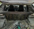Білий ВАЗ 2108, об'ємом двигуна 1.5 л та пробігом 250 тис. км за 449 $, фото 7 на Automoto.ua