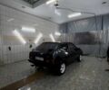 Белый ВАЗ 2108, объемом двигателя 1.5 л и пробегом 200 тыс. км за 752 $, фото 2 на Automoto.ua