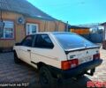 Белый ВАЗ 2108, объемом двигателя 13 л и пробегом 0 тыс. км за 500 $, фото 1 на Automoto.ua