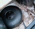 Белый ВАЗ 2108, объемом двигателя 0 л и пробегом 250 тыс. км за 650 $, фото 1 на Automoto.ua