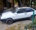 Білий ВАЗ 2108, об'ємом двигуна 1.3 л та пробігом 75 тис. км за 1500 $, фото 1 на Automoto.ua