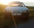 Білий ВАЗ 2108, об'ємом двигуна 1.3 л та пробігом 91 тис. км за 720 $, фото 1 на Automoto.ua