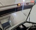 Белый ВАЗ 2108, объемом двигателя 1.3 л и пробегом 77 тыс. км за 1500 $, фото 37 на Automoto.ua