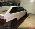 Білий ВАЗ 2108, об'ємом двигуна 1.1 л та пробігом 213 тис. км за 900 $, фото 2 на Automoto.ua