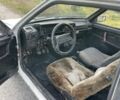 Білий ВАЗ 2108, об'ємом двигуна 1.3 л та пробігом 200 тис. км за 870 $, фото 8 на Automoto.ua