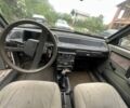 Белый ВАЗ 2108, объемом двигателя 1.1 л и пробегом 40 тыс. км за 793 $, фото 6 на Automoto.ua