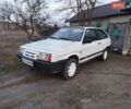 Білий ВАЗ 2108, об'ємом двигуна 1.1 л та пробігом 104 тис. км за 1000 $, фото 2 на Automoto.ua
