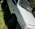 Білий ВАЗ 2108, об'ємом двигуна 1.1 л та пробігом 130 тис. км за 671 $, фото 1 на Automoto.ua