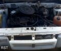 Белый ВАЗ 2108, объемом двигателя 1.5 л и пробегом 258 тыс. км за 350 $, фото 1 на Automoto.ua